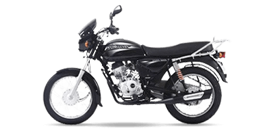 MRF ZAPPER C1
