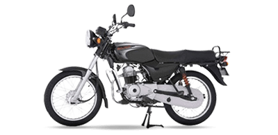 MRF ZAPPER C1