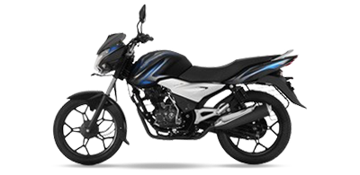 MRF ZAPPER C1