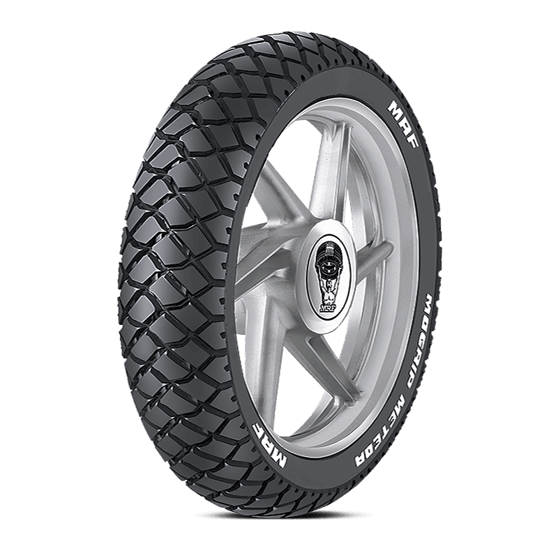 MRF MOGRIP METEOR