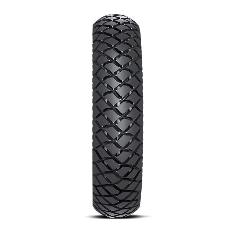 MRF MOGRIP METEOR