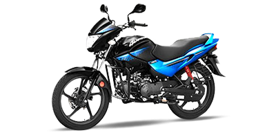 MRF MOGRIP METEOR