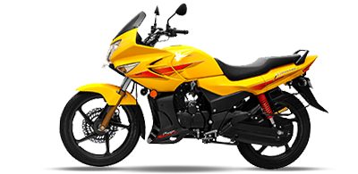 MRF MOGRIP METEOR