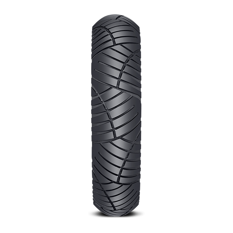MRF ZAPPER VYDE