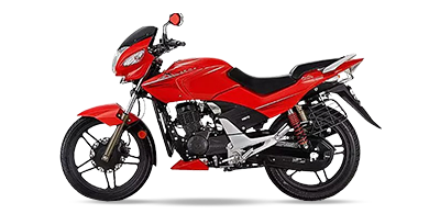 MRF ZAPPER Y