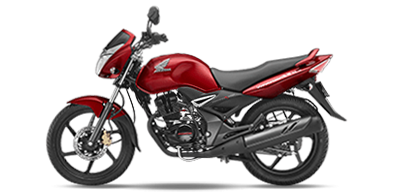 MRF ZAPPER Y