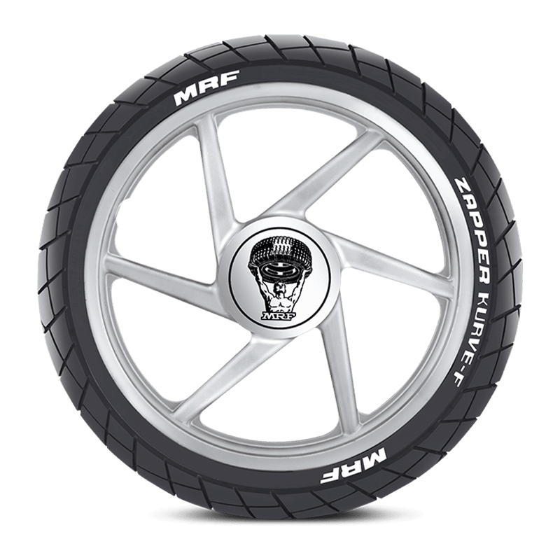MRF Tyre