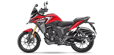 MRF ZAPPER FY