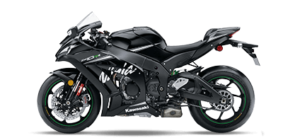 MRF ZAPPER FY