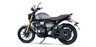 MRF ZAPPER FY