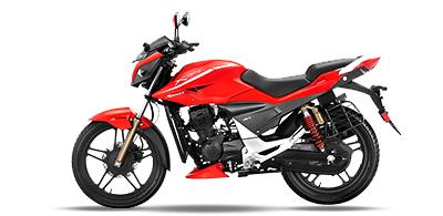 MRF ZAPPER Y