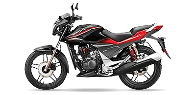 MRF ZAPPER Y
