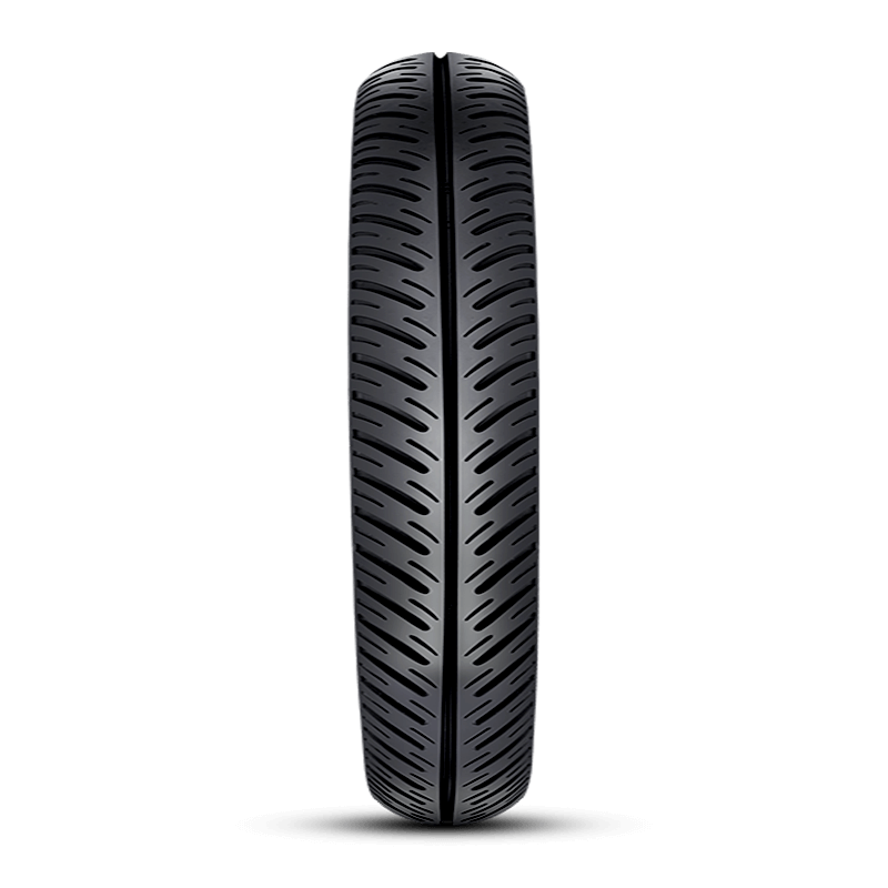 MRF ZAPPER FS