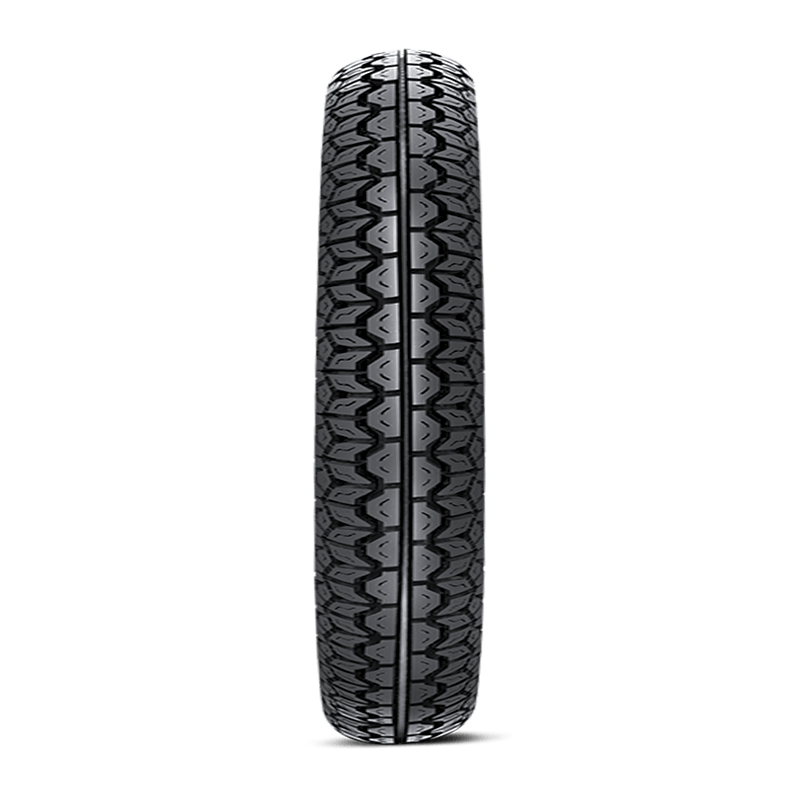 MRF NYLOGRIP PLUS