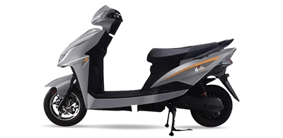 MRF NYLOGRIP PLUS