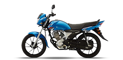 MRF MOGRIP MOTO D