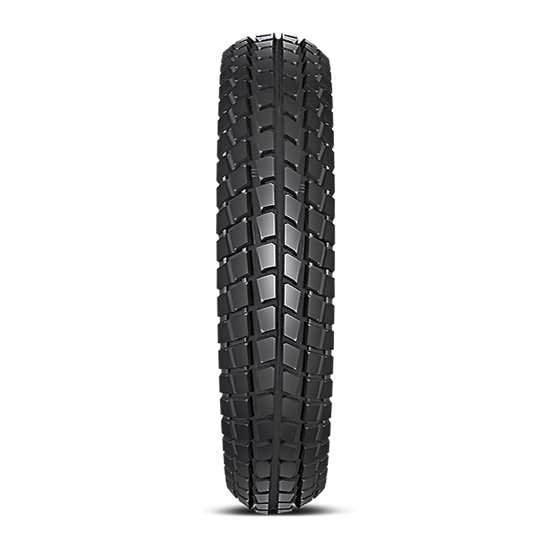 MRF MOGRIP MOTO D