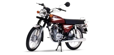 MRF MOGRIP MOTO D