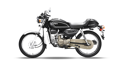 MRF MOGRIP MOTO D