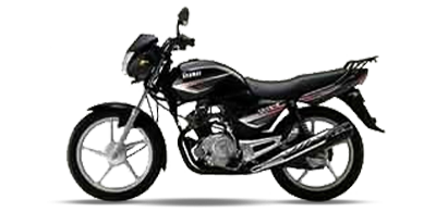 MRF ZAPPER C