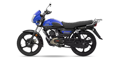MRF ZAPPER C
