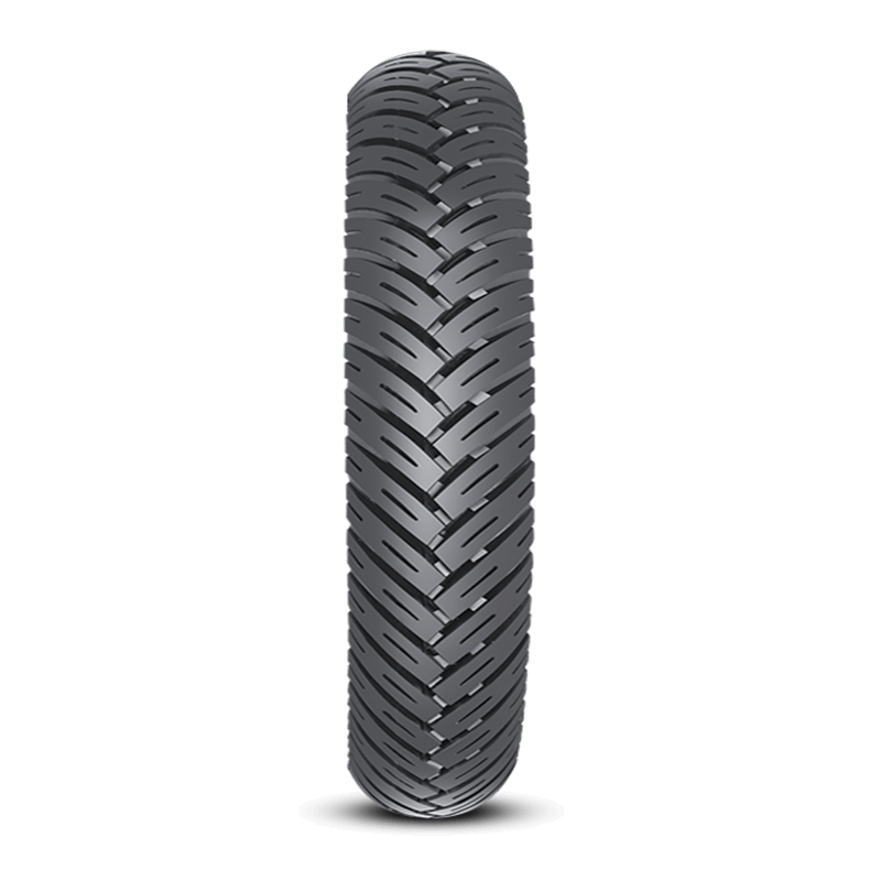 MRF ZAPPER C