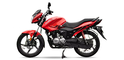 MRF ZAPPER C