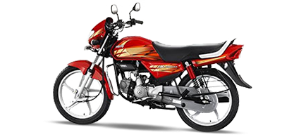 MRF ZAPPER C