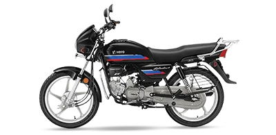 MRF ZAPPER C