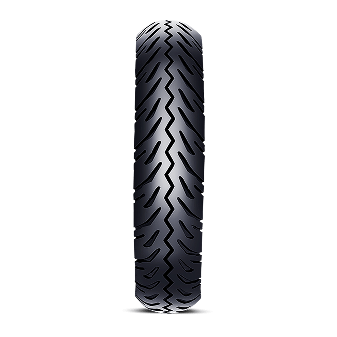 MRF ZAPPER FY1
