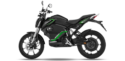 MRF ZAPPER FY1