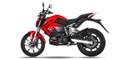 MRF ZAPPER FY1