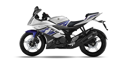 MRF ZAPPER FY1