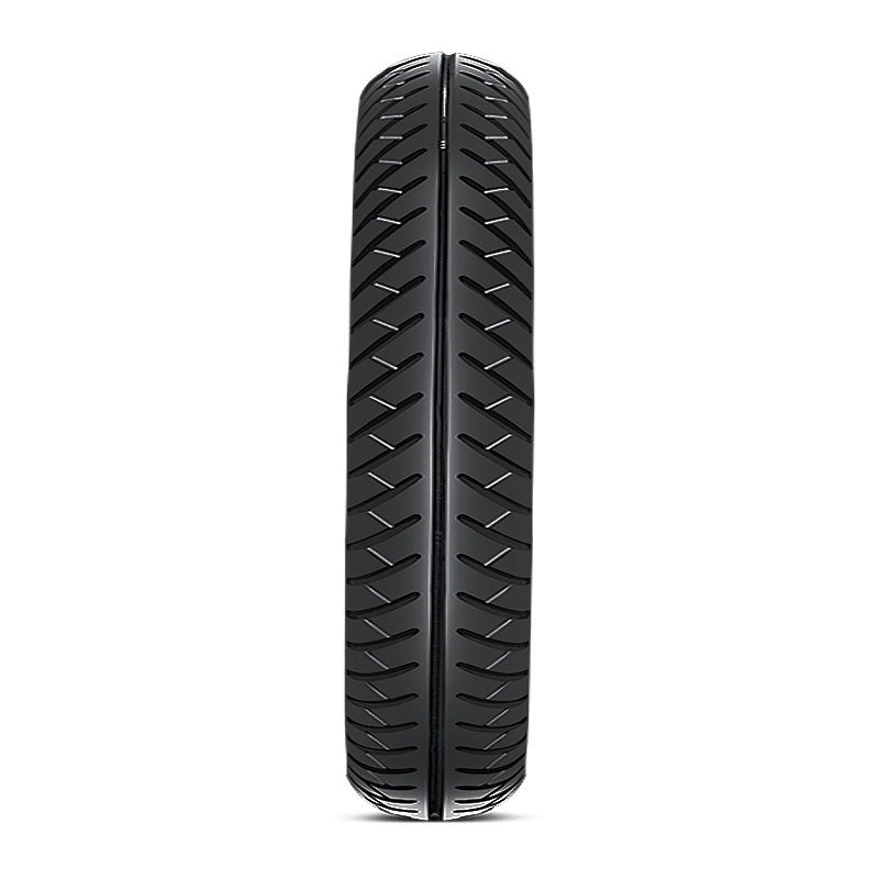 MRF ZAPPER FM